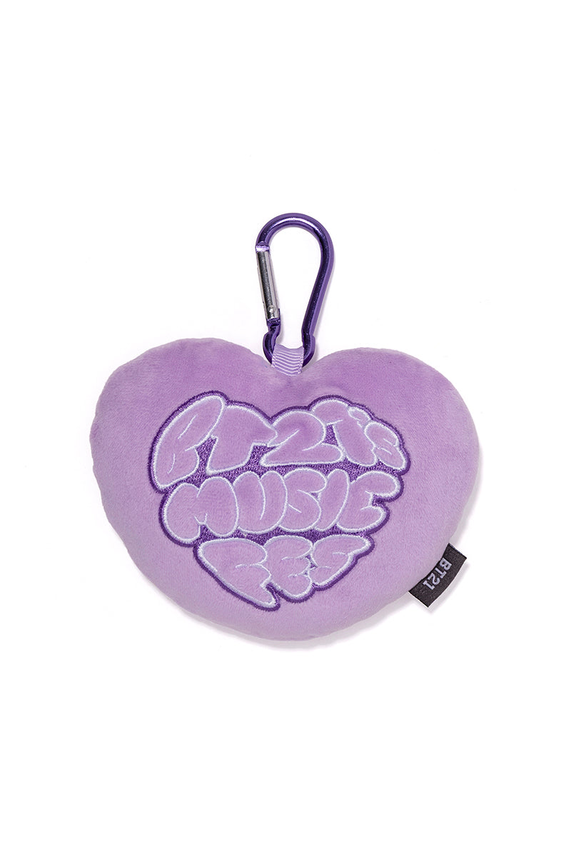 エコバック(MUSIC FESTIVAL) BT21