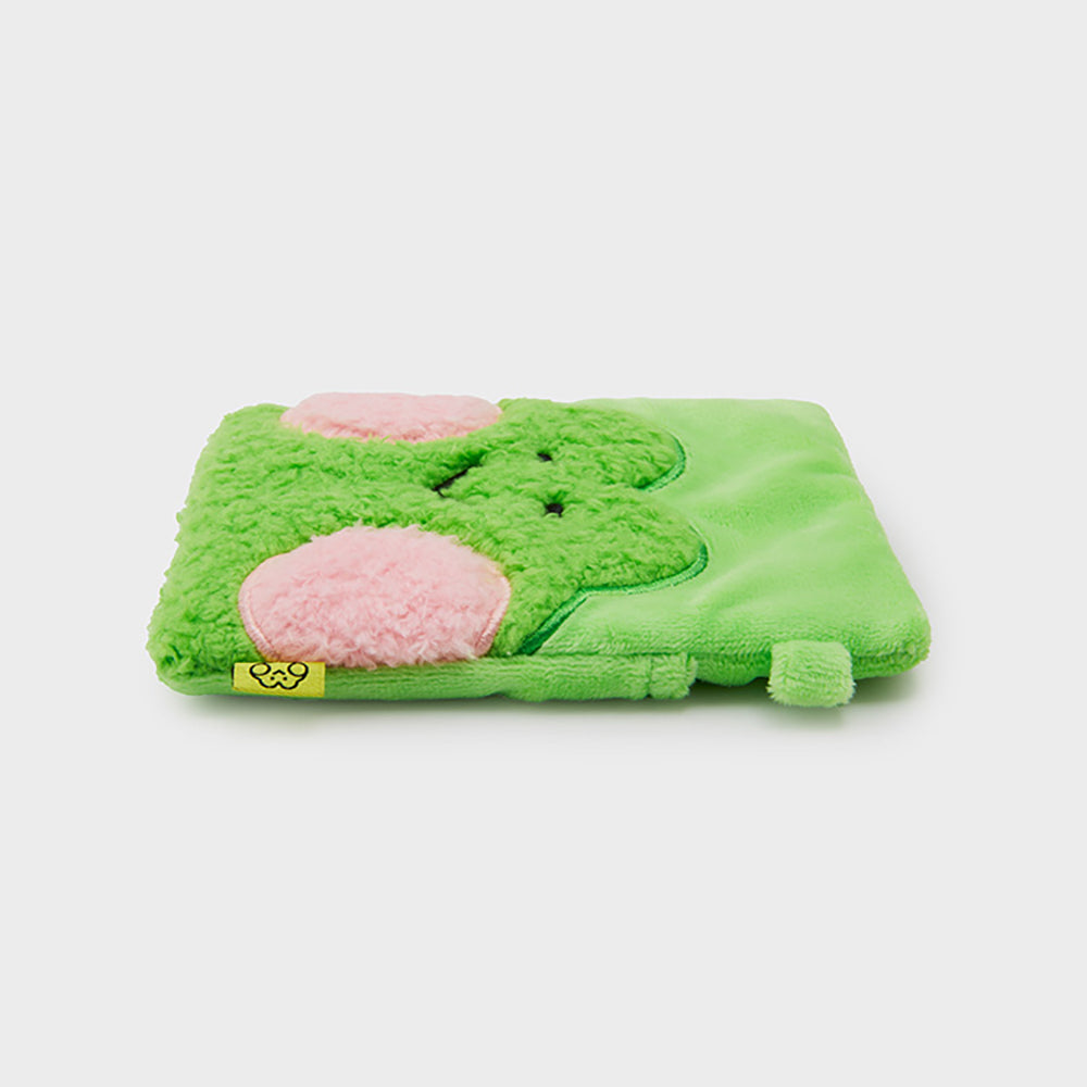 minini マルチポーチ レニニ