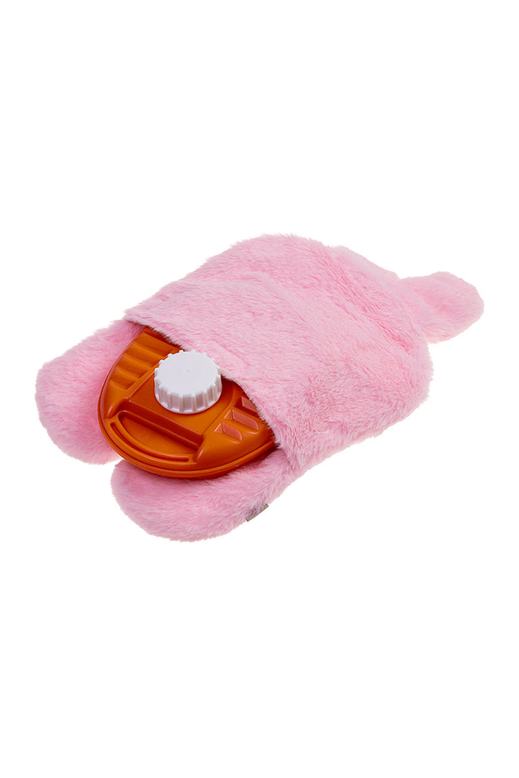 ハグ湯たんぽ(MOTTO HUG) COOKY