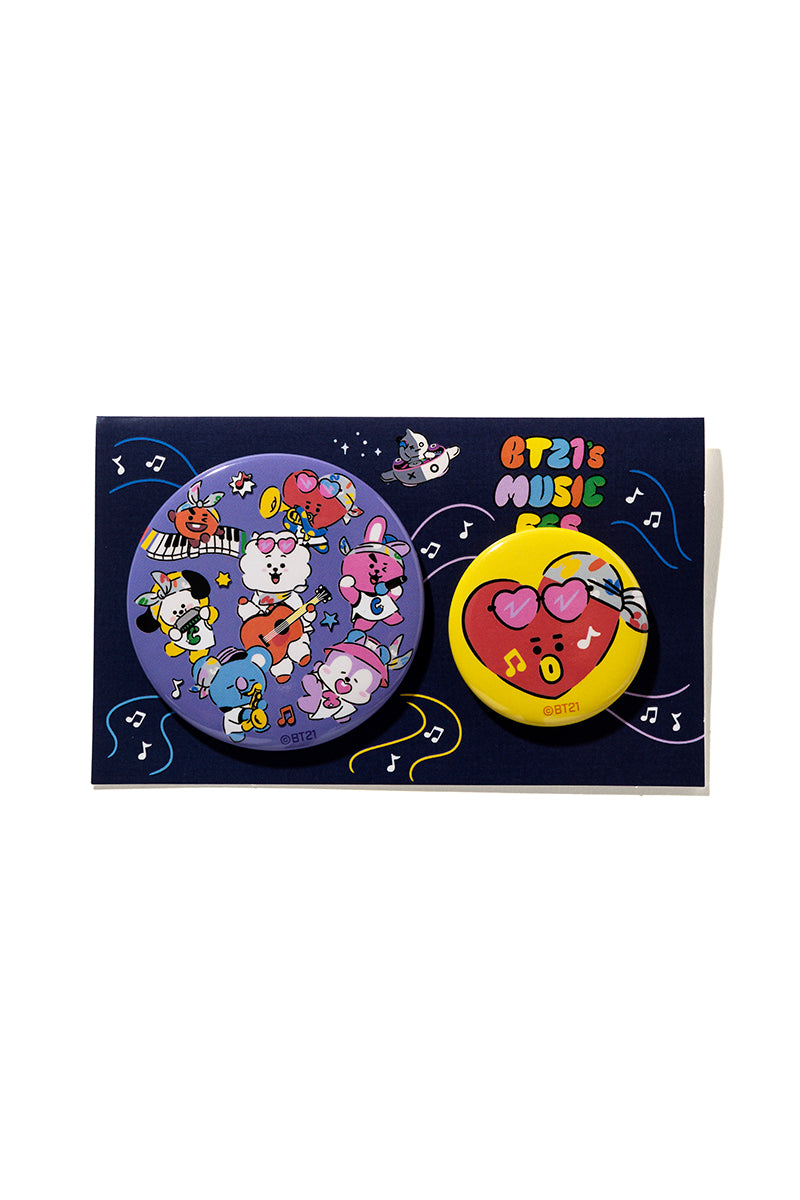【まとめ買い】 BT21 – LINE FRIENDS SQUARE JAPAN OFFICIAL アイドル