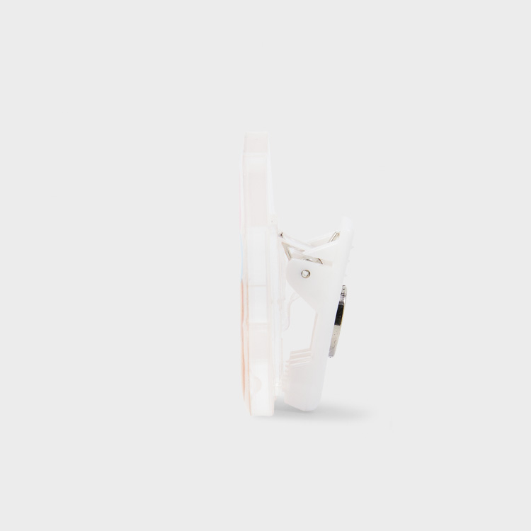 アクリルマグネット(ON THE CLOUD) SHOOKY