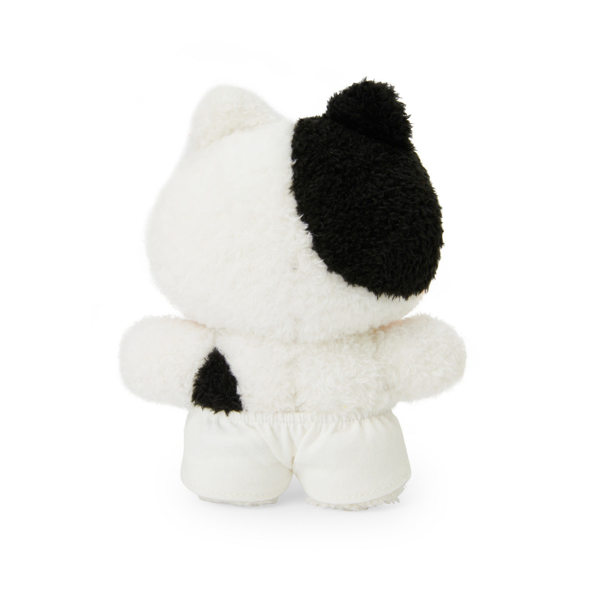 minini 着せ替えぬいぐるみ ジェニニ