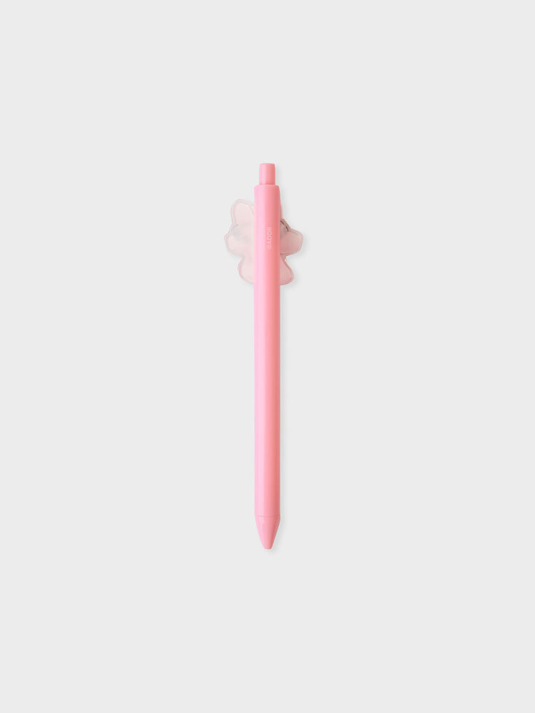 TOKKI アクリルペン Ver.2