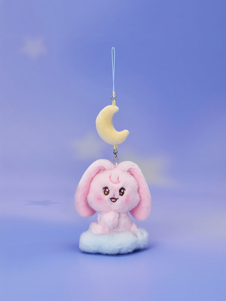 予約販売】Dreamiez ドリームキャッチャーチャーム(Good Night