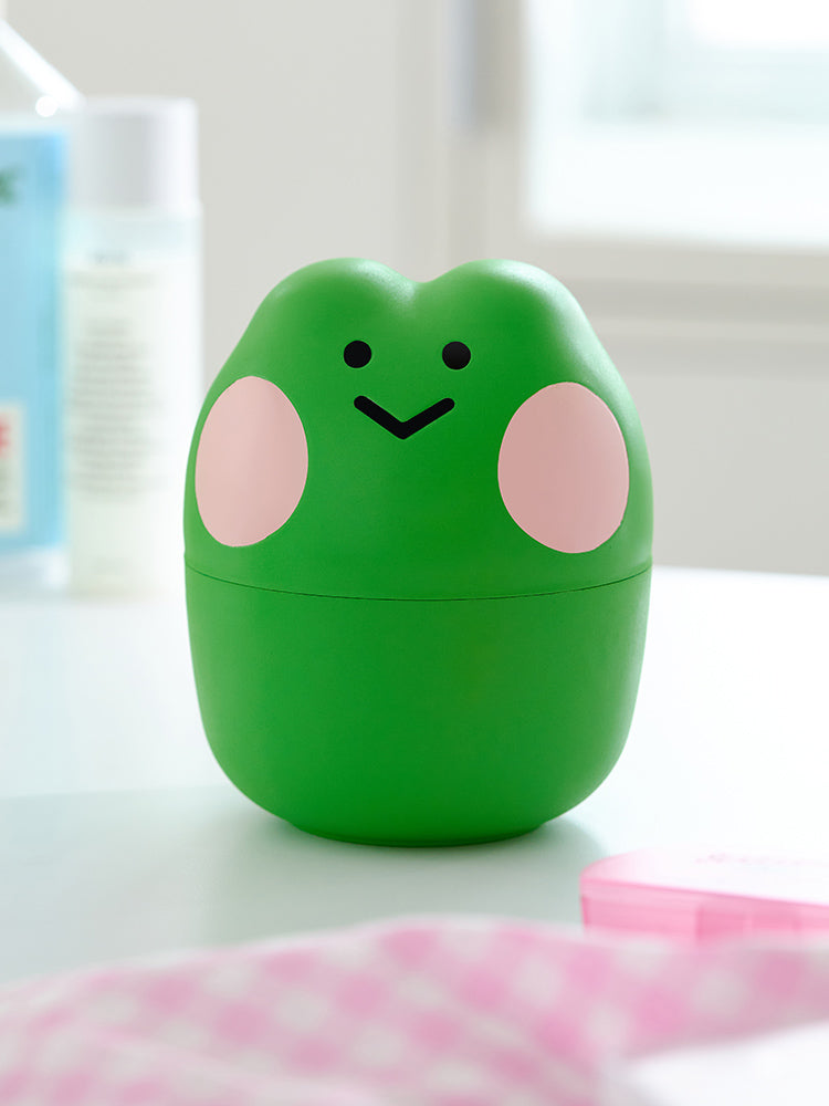 minini ボックス(STAY WITH lenini) レニニ