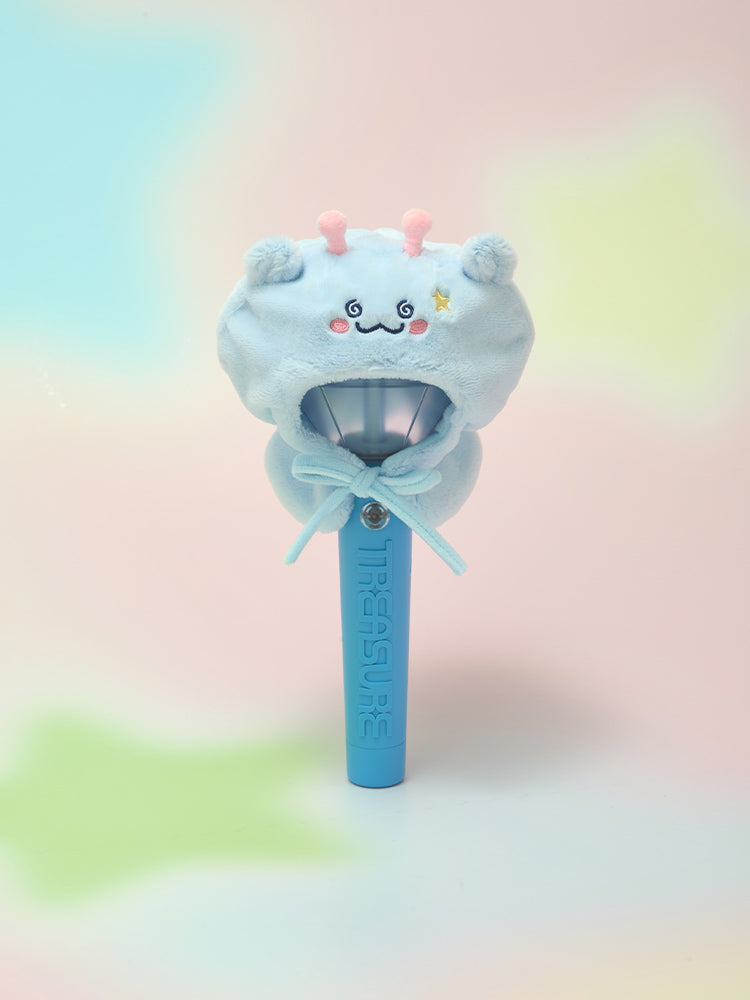 ペンライトケープ(PLANET) RURU