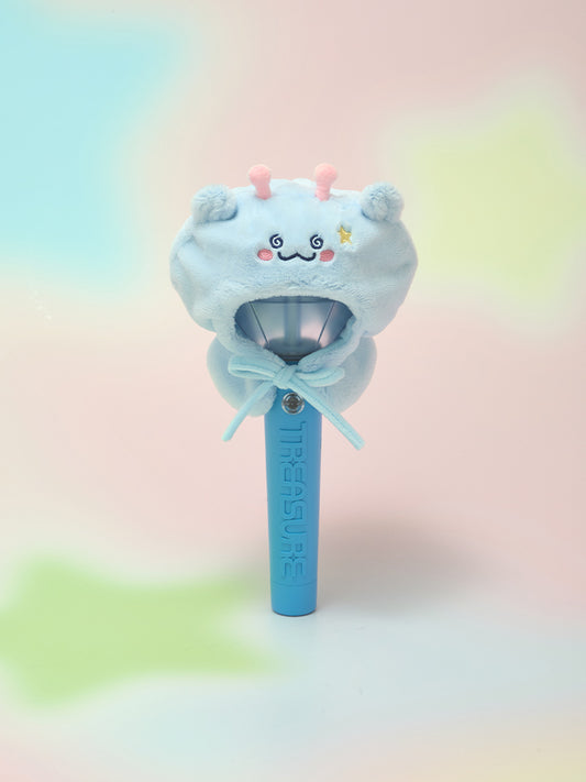 ペンライトケープ(PLANET) RURU