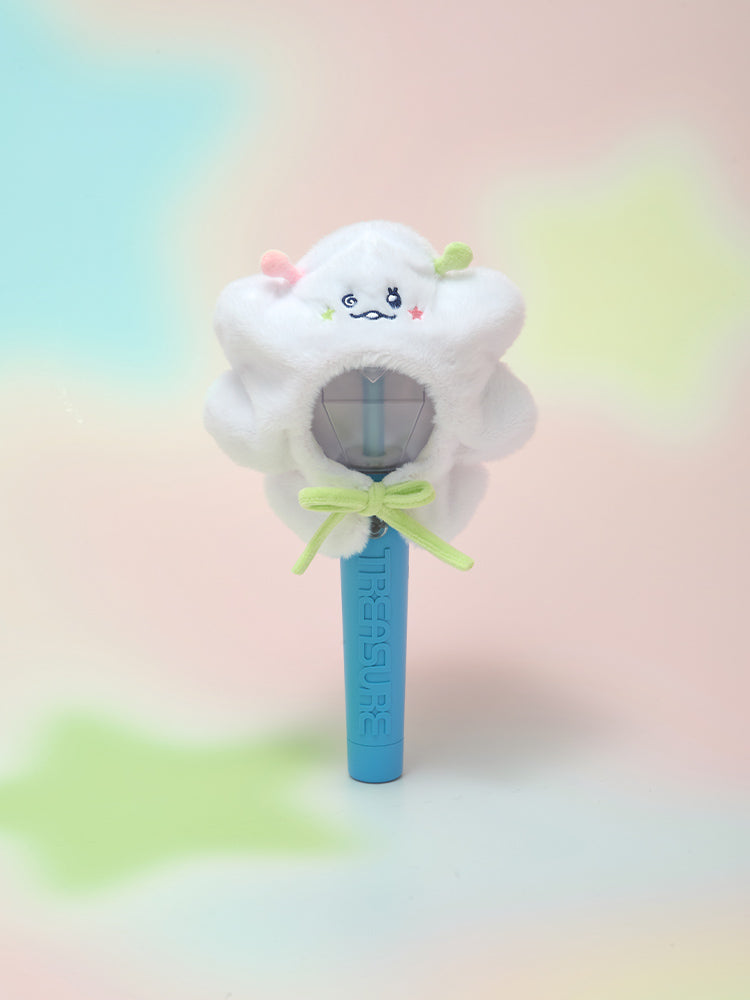 ペンライトケープ(PLANET) SOM