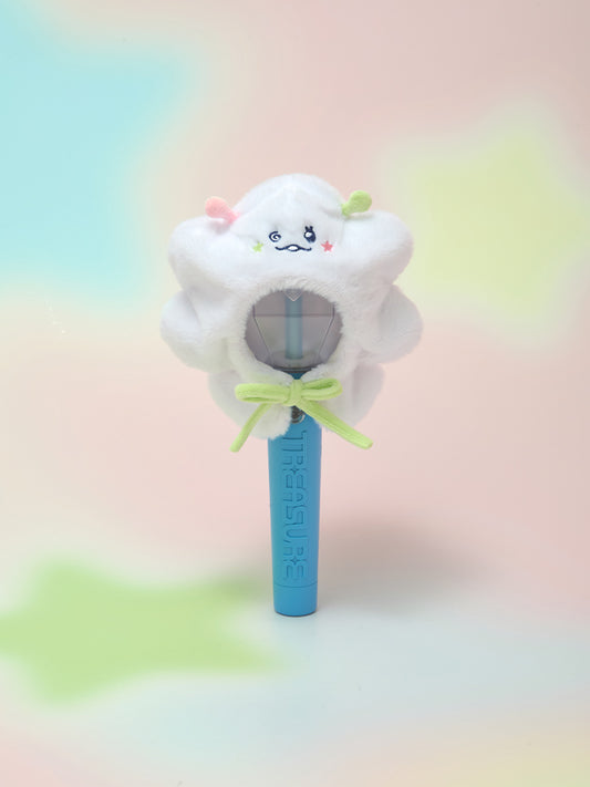 ペンライトケープ(PLANET) SOM