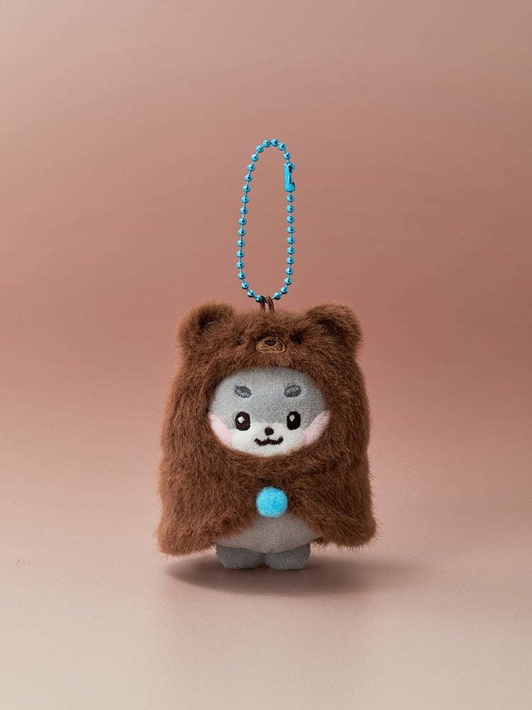 ZEROBASEONE – LINE FRIENDS SQUARE JAPAN OFFICIAL
