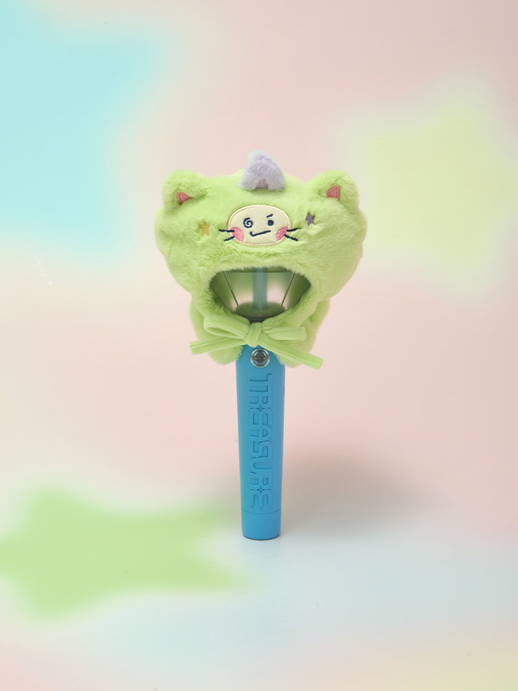 ペンライトケープ(PLANET) CHILLI