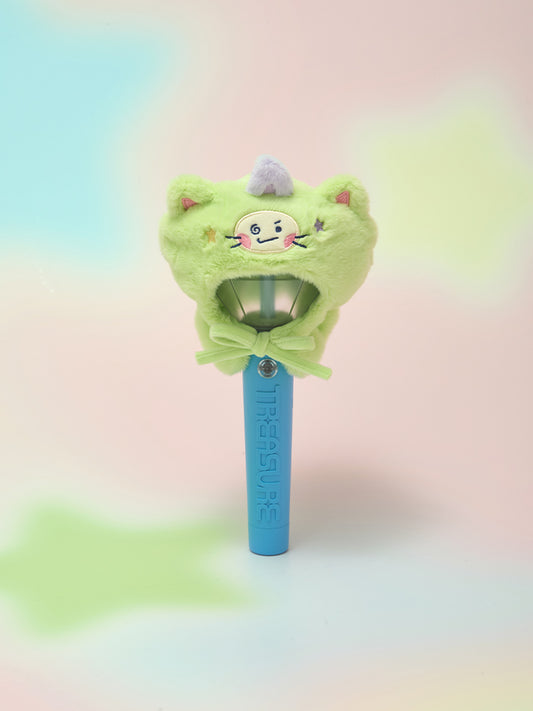 ペンライトケープ(PLANET) CHILLI