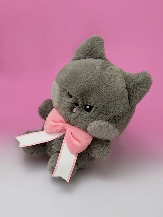 Zeroni メッセージプラッシュ binini zeroni HOME PARTY – LINE FRIENDS SQUARE JAPAN OFFICIAL