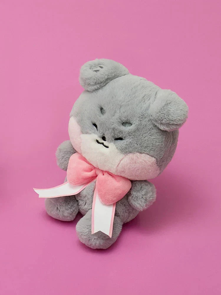 zeroni ぬいぐるみ(HOME PARTY) gunini – LINE FRIENDS SQUARE zeroni ぬいぐるみ(HOME PARTY) gunini – LINE FRIENDS SQUARE