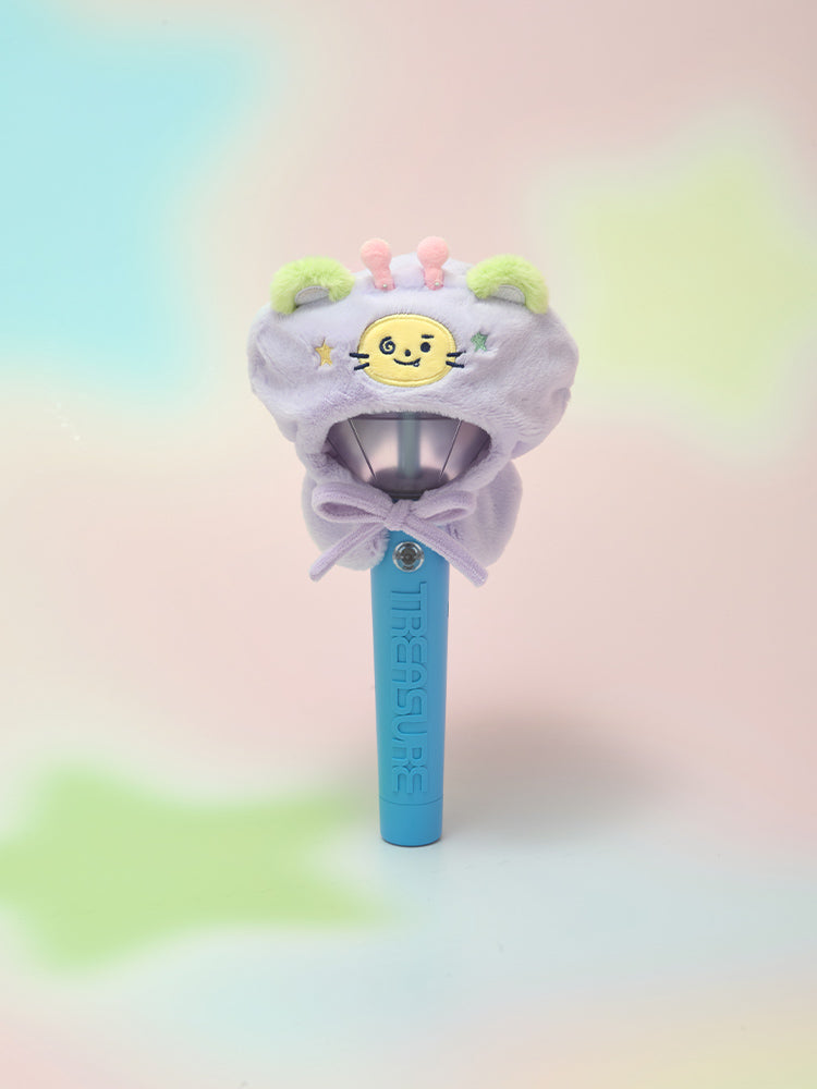 ペンライトケープ(PLANET) LAWOO