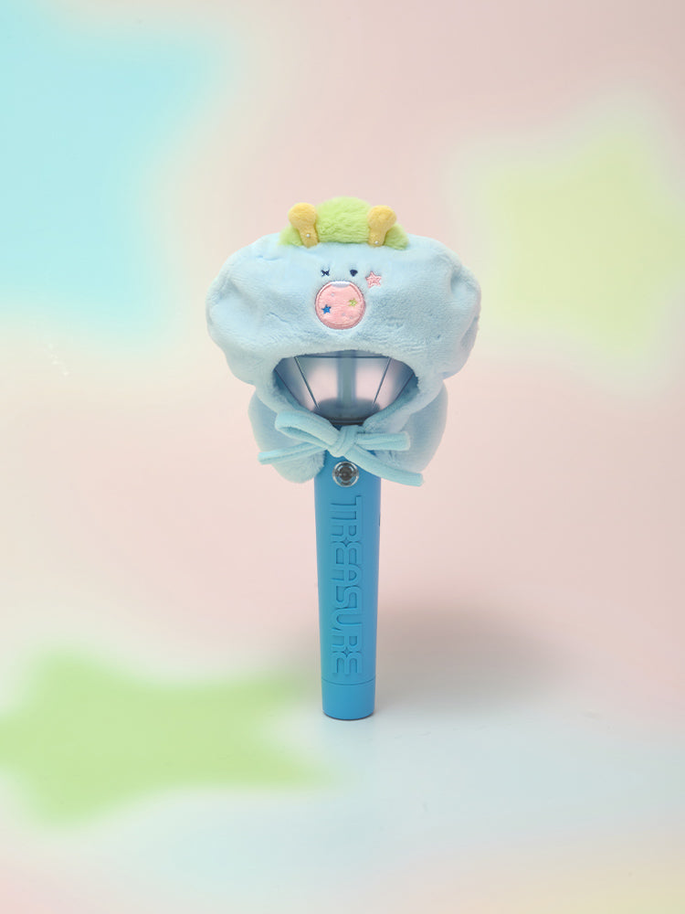 ペンライトケープ(PLANET) PODONG