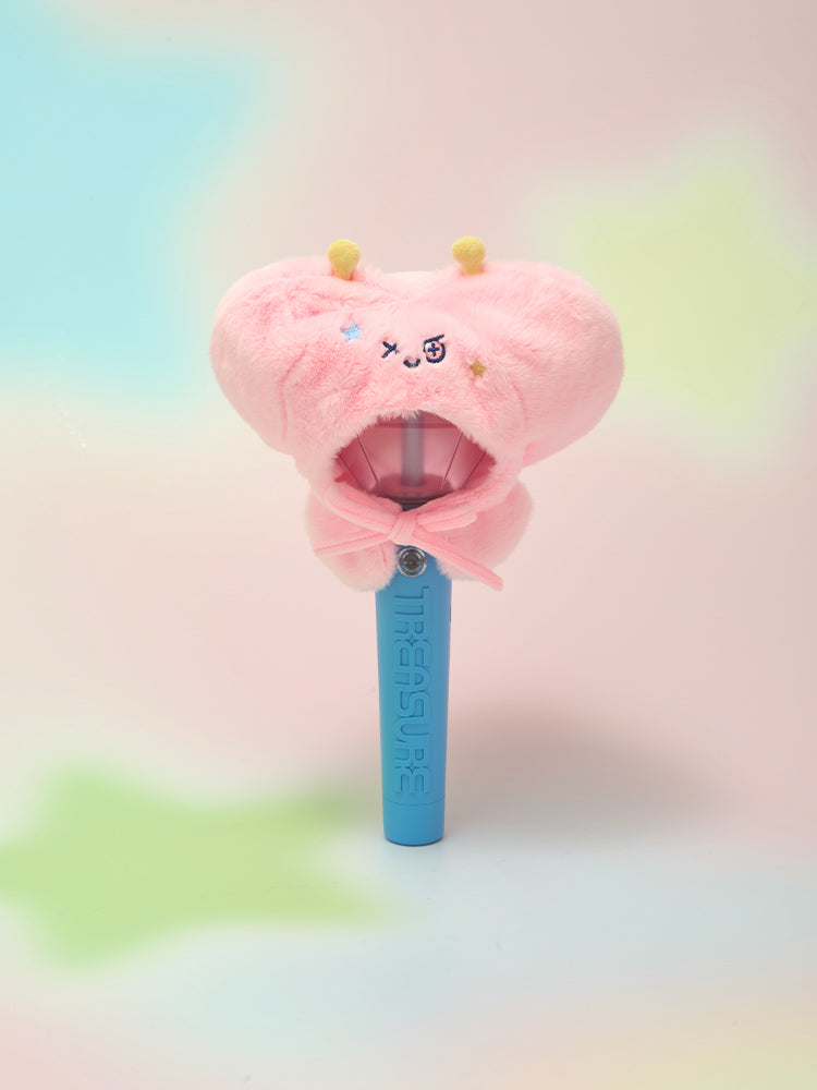 ペンライトケープ(PLANET) BONBON