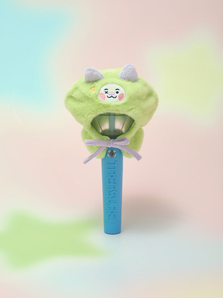 ペンライトケープ(PLANET) WOOPY