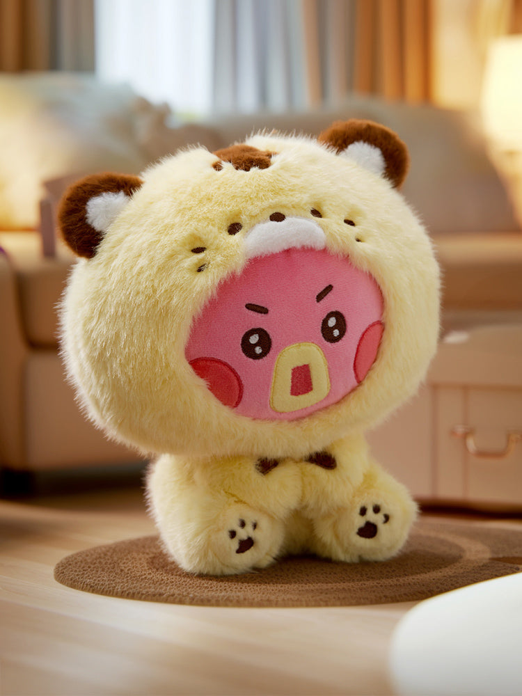 BT21(ALL) – LINE FRIENDS SQUARE JAPAN OFFICIAL