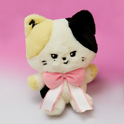 zeroni ぬいぐるみ(HOME PARTY) rinini – LINE FRIENDS SQUARE