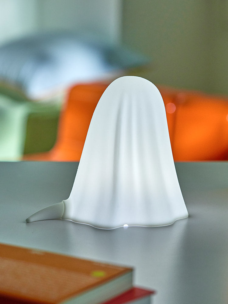 ムードライト(THROW AWAY) ブラキオ