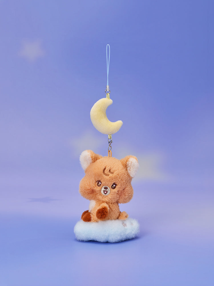 【予約販売】Dreamiez ドリームキャッチャーチャーム(Good Night) jjopoo