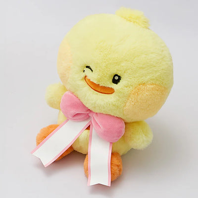 最終価格】 zeroni フラットぬいぐるみ taenini テニニ キムテレ 最終価格】 zeroni フラットぬいぐるみ taenini テニニ キムテレ