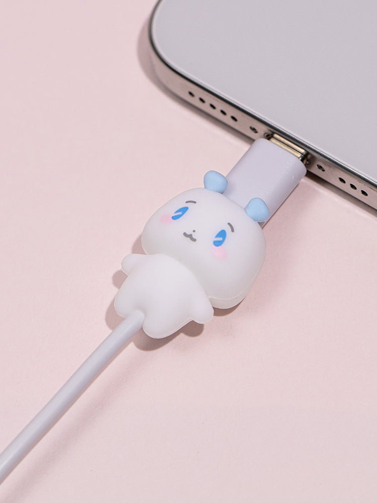 ケーブルプロテクター(BABY ROOM) meymu