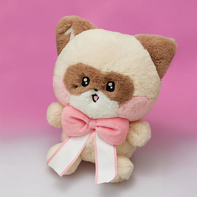 zeroni ぬいぐるみ(HOME PARTY) hanini – LINE FRIENDS SQUARE