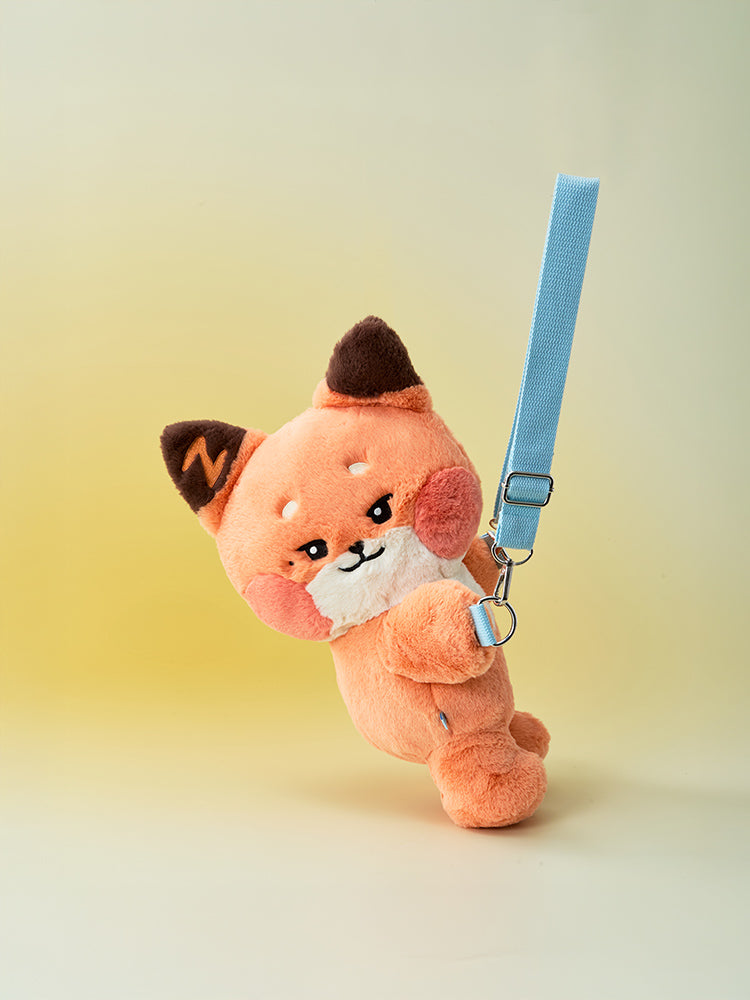 01_866e2825-5d51-4e91-95cb-