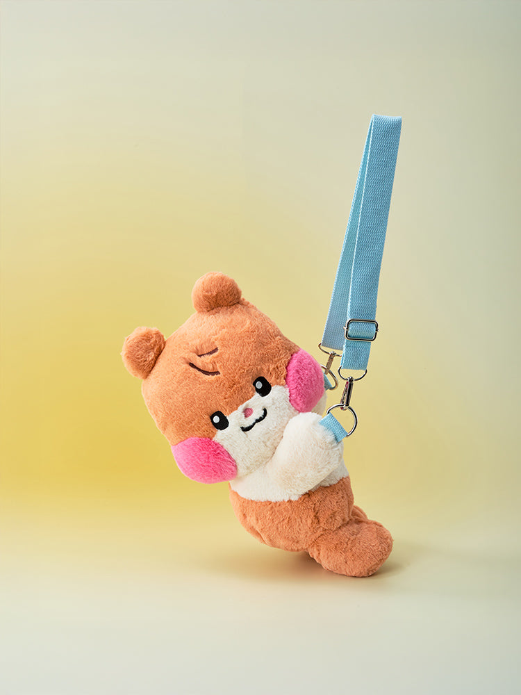 01_8a835207-1dcc-42e7-b893-