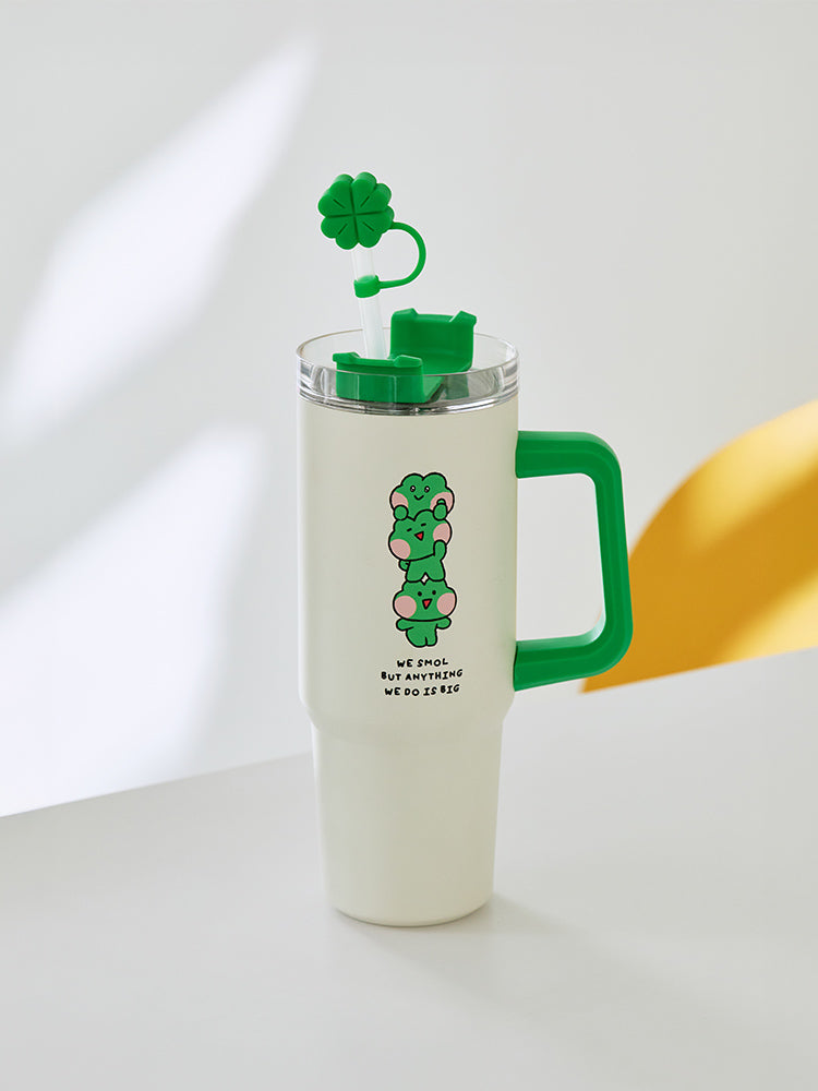 ARABIA - ARABIA x LINE FRIENDS マグカップ 希少 ARABIA - ARABIA x LINE FRIENDS マグカップ 希少の通販 by 佐藤