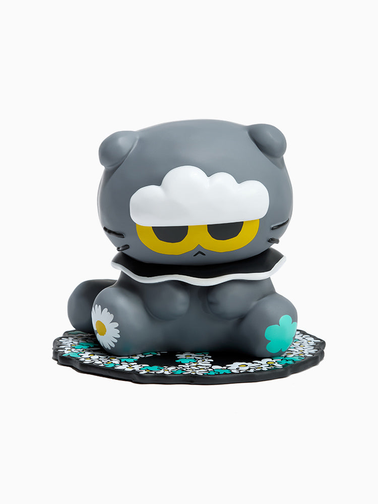 【先行予約販売】PEACEMINUSONE X ZO&FRIENDS フィギュア ZOA
