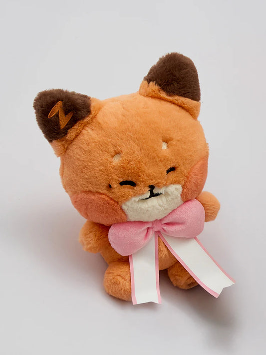zeroni HOME PARTY – LINE FRIENDS SQUARE JAPAN OFFICIAL