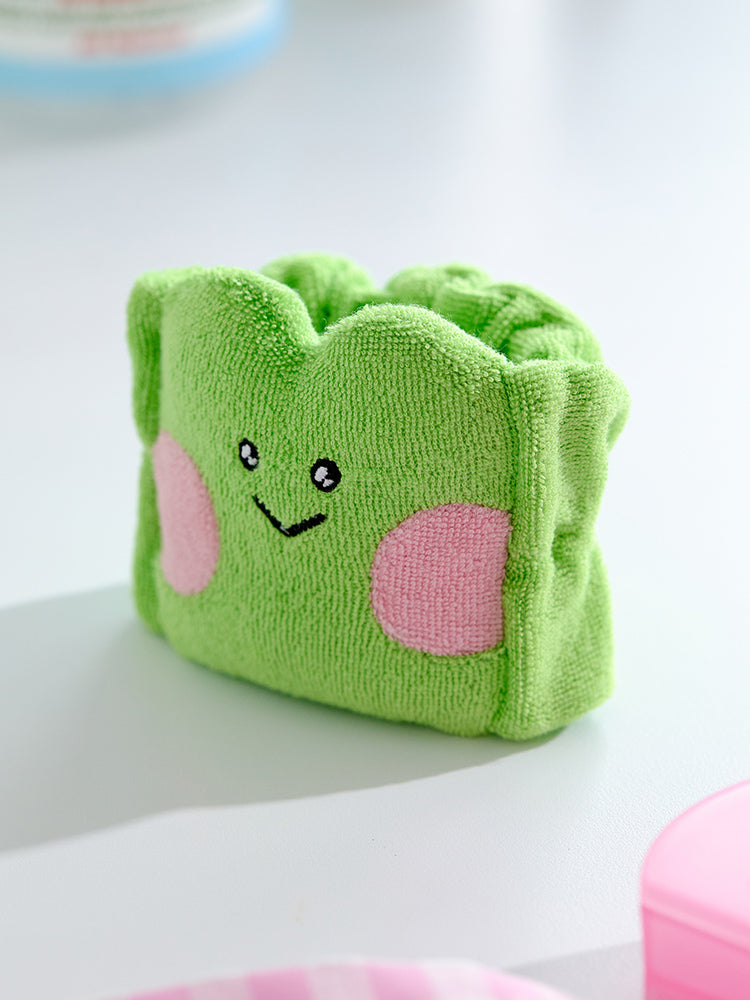 minini リストバンド(STAY WITH lenini) レニニ