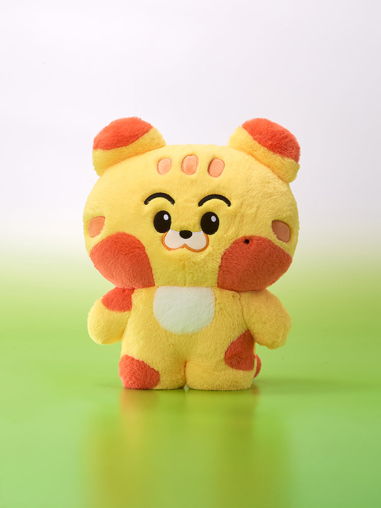 Dreamiez フラットぬいぐるみクッション(Dream Forest) eong