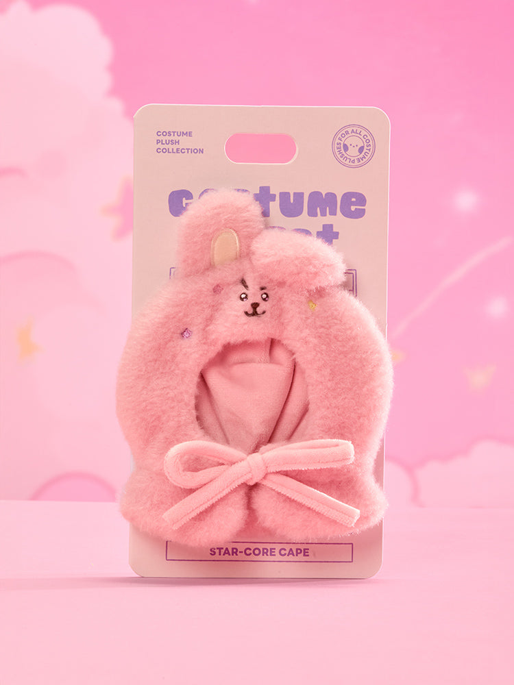 BT21 COOKY NEWBORN BABY Plush – LINE FRIENDS_US