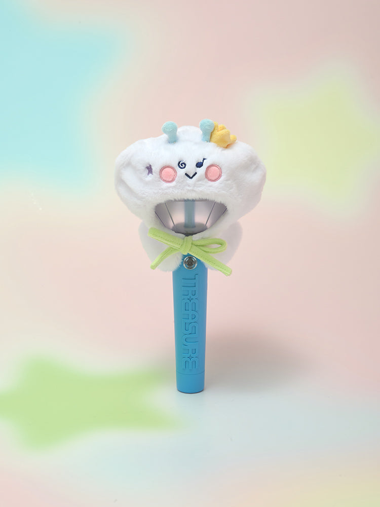 ペンライトケープ(PLANET) YOCHI