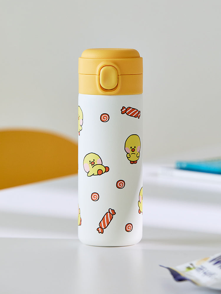 minini タンブラー(420ml) サリニ