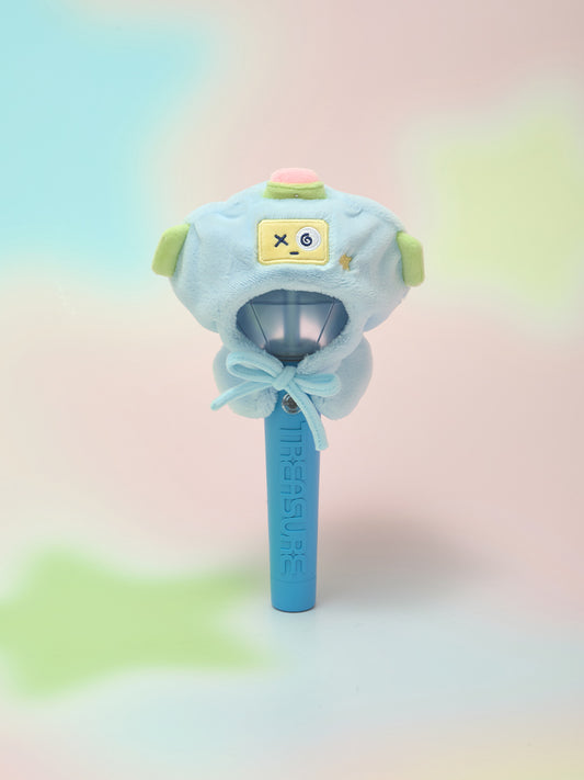 ペンライトケープ(PLANET) HIKUN