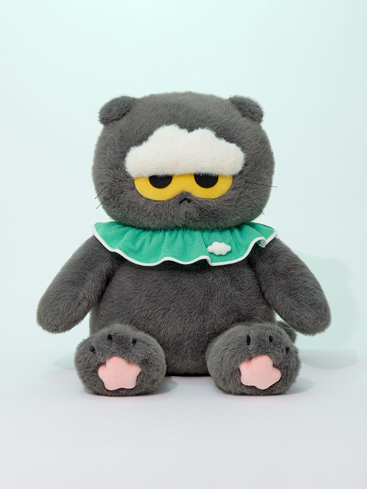 ZO&FRIENDS 大型ぬいぐるみ(SIGNATURE) ZOA