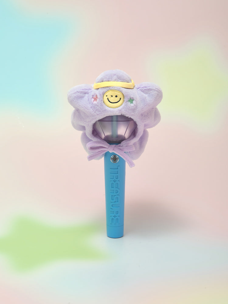 ペンライトケープ(PLANET) ROMY