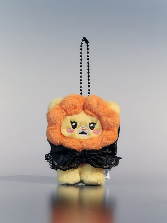 i-dle minini ぬいぐるみキーリング(We are) sonini