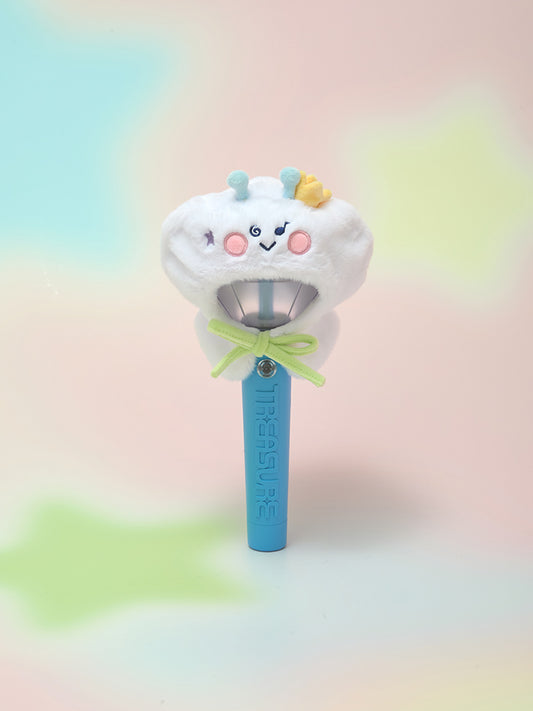 ペンライトケープ(PLANET) YOCHI