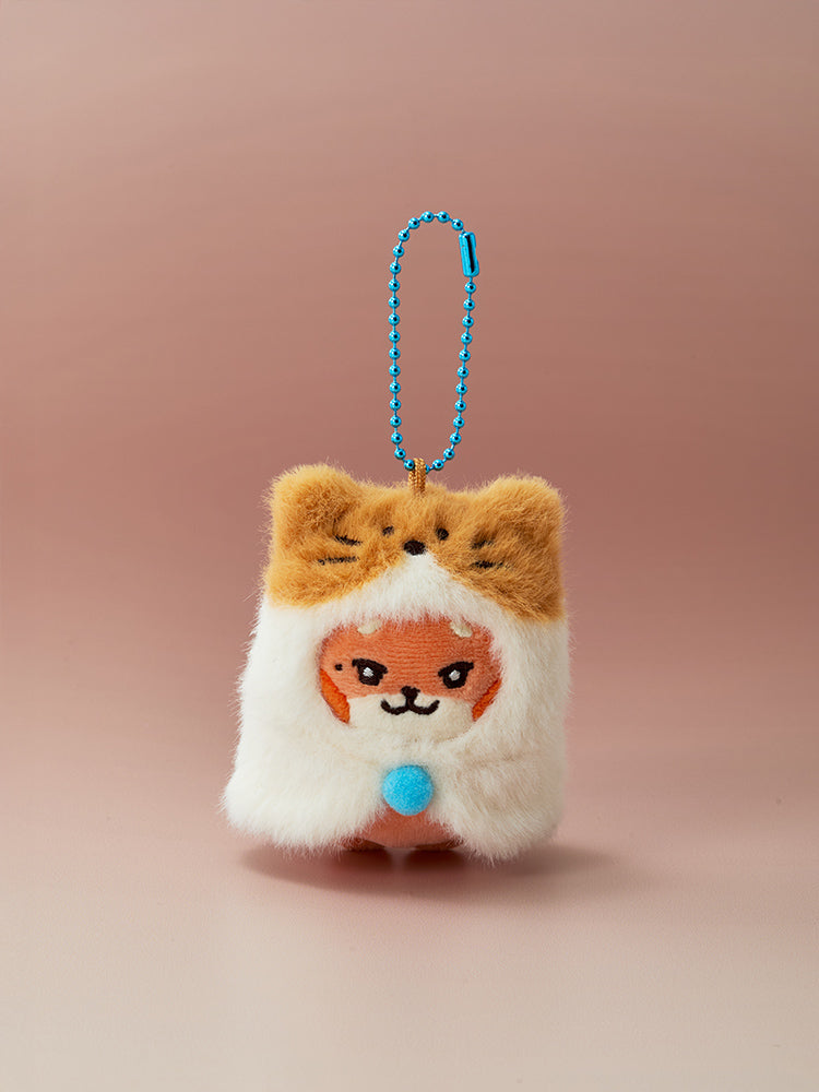 zeroni FLUFFY Wonderland – LINE FRIENDS SQUARE JAPAN OFFICIAL