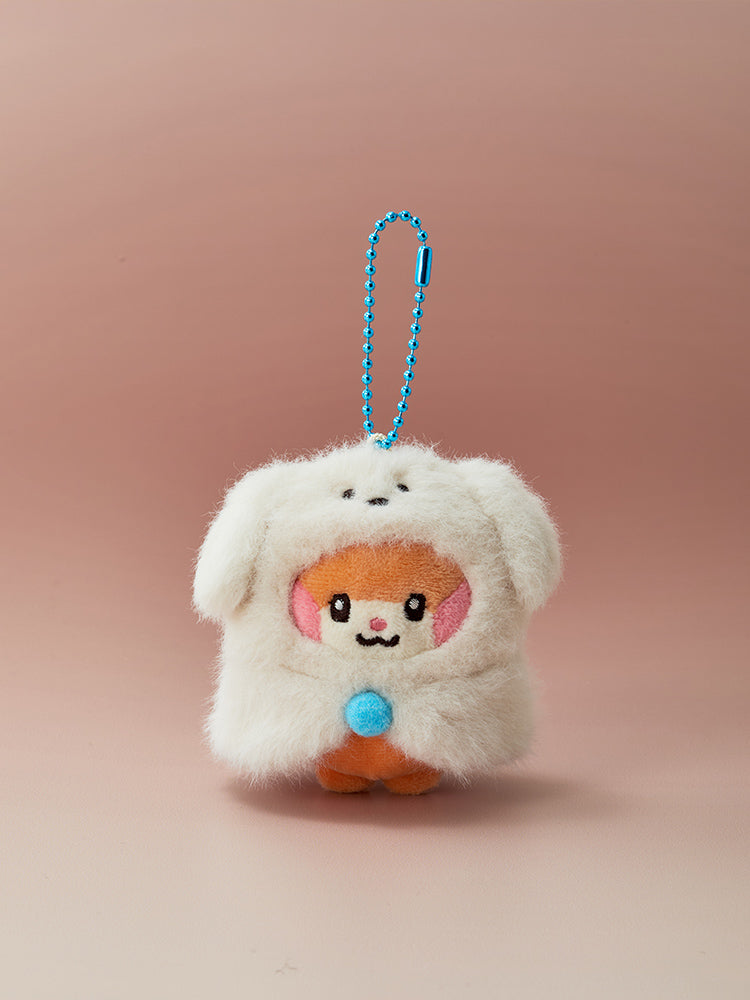 ZEROBASEONE – LINE FRIENDS SQUARE JAPAN OFFICIAL