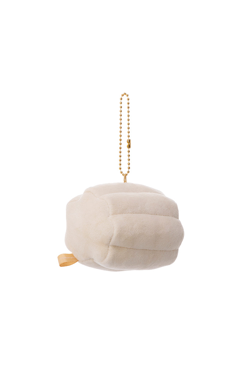 マスコット ちくわぶまる(おでん) うさまる