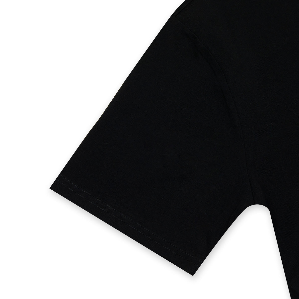 TRUZ minini 半袖Tシャツ(DON'T GIVE UP)