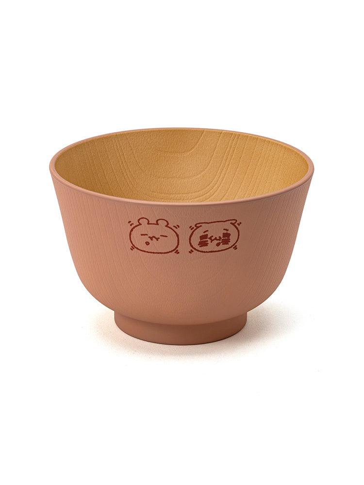 抗菌汁椀 愛しすぎて大好きすぎる。