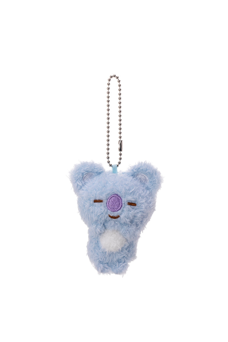 パペットマスコット KOYA